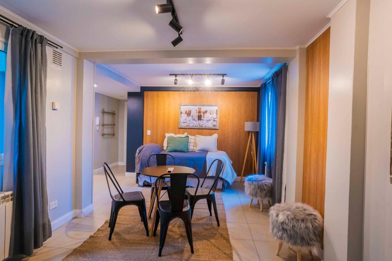 Pampa - Q425 - Apartamento *