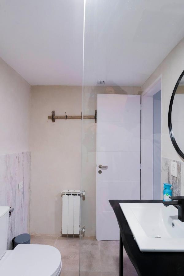 Apartamento Pampa - Q425 -