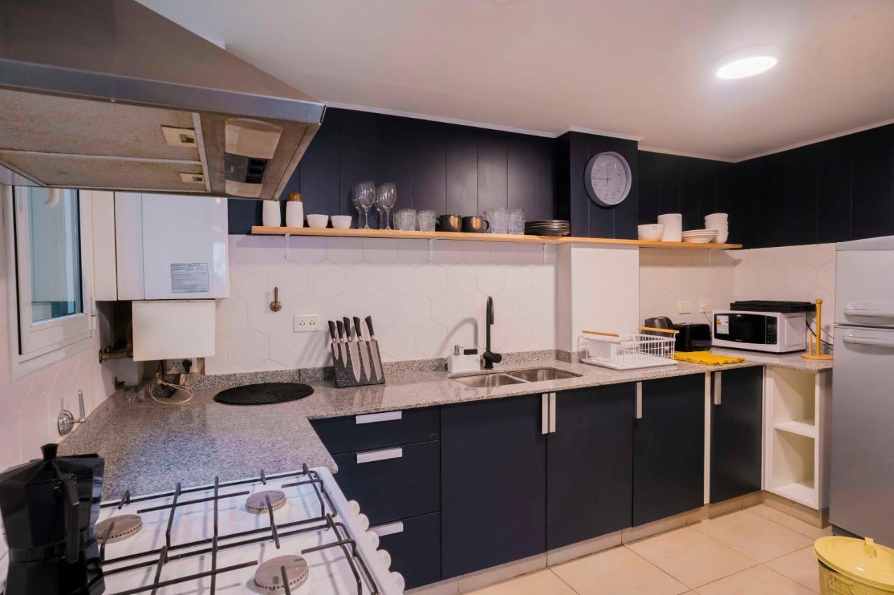 Pampa - Q425 - Apartamento *