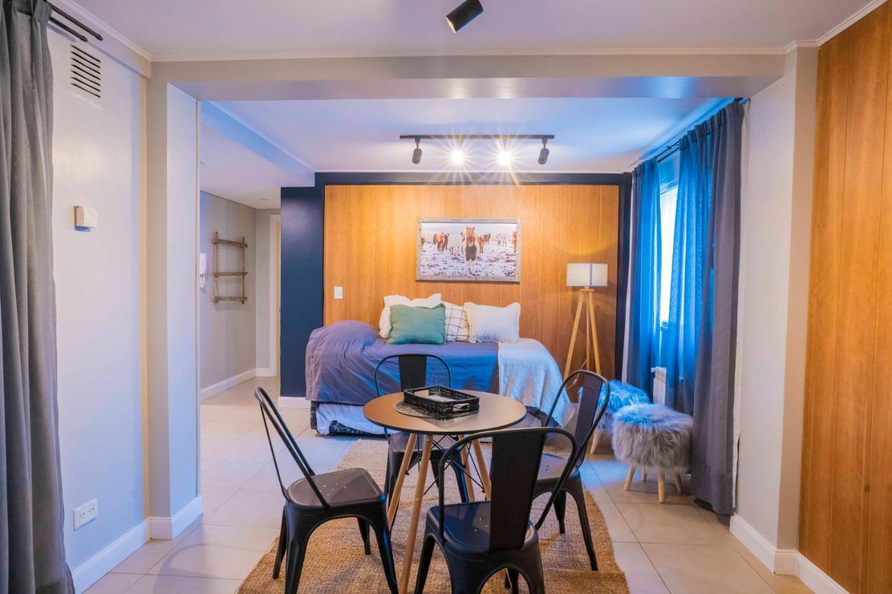 Pampa - Q425 - Apartamento *