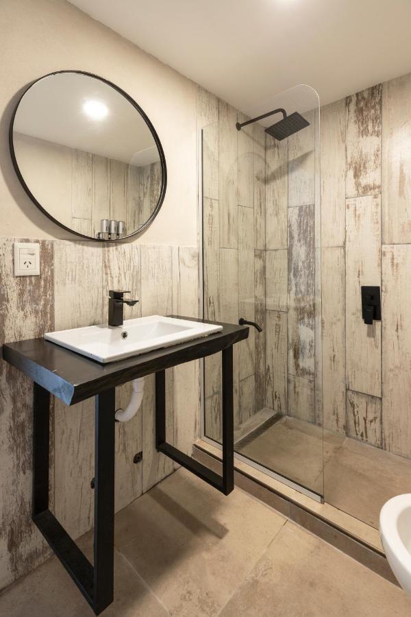 Apartamento Pampa - Q425 - San Carlos de Bariloche