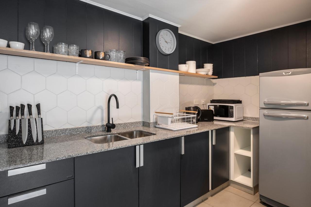 Pampa - Q425 - Apartamento *